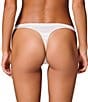 Simone Perele Symphonie Thong - Image 5