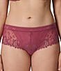 Simone Perele Wish Low Rise Hipster Panty - Image 1