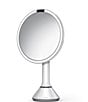 simplehuman undefined, 00000000_zi_35255bea-27d1-4566-96a6-15942bccf75b__01_ai - undefined