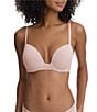 Skarlett Blue Captivate Full Coverage T-Shirt Bra - Image 1