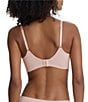 Skarlett Blue Captivate Full Coverage T-Shirt Bra - Image 2