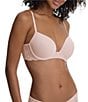 Skarlett Blue Captivate Full Coverage T-Shirt Bra - Image 3
