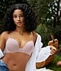 Skarlett Blue Captivate Full Coverage T-Shirt Bra - Image 4