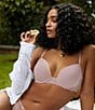 Skarlett Blue Captivate Full Coverage T-Shirt Bra - Image 5