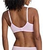 Skarlett Blue Captivate Full Coverage T-Shirt Bra - Image 2