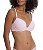Skarlett Blue Captivate Full Coverage T-Shirt Bra - Image 3