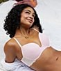 Skarlett Blue Captivate Full Coverage T-Shirt Bra - Image 5