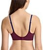 Skarlett Blue Captivate Full Coverage Unlined Convertible Lace Bra - Image 2