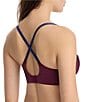 Skarlett Blue Captivate Full Coverage Unlined Convertible Lace Bra - Image 3