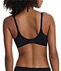 Skarlett Blue Captivate Full Coverage Unlined Lace Bra - Image 2