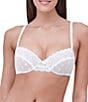 Skarlett Blue Dare Demi T-Shirt Bra - Image 4