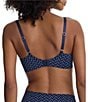 Skarlett Blue Entice Full Coverage Lace Underwire Bra - Image 2