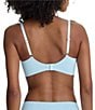 Skarlett Blue Entice Full Coverage Lace Underwire Bra - Image 2