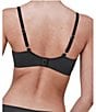 Skarlett Blue Entice Full Coverage Lace Underwire Bra - Image 6