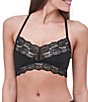 Skarlett Blue Goddess Busty Bralette - Image 4