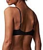 Skarlett Blue Minx Balconette Lace T-Shirt Bra - Image 4