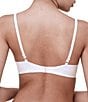 Skarlett Blue Minx Balconette Lace T-Shirt Bra - Image 6
