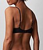 Skarlett Blue Minx Balconette Lace T-Shirt Bra - Image 4