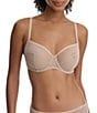 Skarlett Blue Spellbound Full Coverage Underwire Bra - Image 1