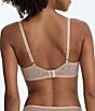 Skarlett Blue Spellbound Full Coverage Underwire Bra - Image 2