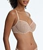 Skarlett Blue Spellbound Full Coverage Underwire Bra - Image 3