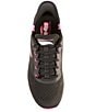 Skechers undefined, 00000000_zi_27d935f2-fe7f-49db-93fb-bcc049bcaca5__04_ai - undefined