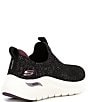 Skechers undefined, 00000000_zi_b65e967c-9bb1-4de0-9fbe-f186e22b4cf8__01_ai - undefined