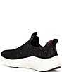 Skechers undefined, 00000000_zi_b65e967c-9bb1-4de0-9fbe-f186e22b4cf8__02_ai - undefined
