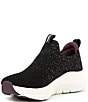 Skechers undefined, 00000000_zi_b65e967c-9bb1-4de0-9fbe-f186e22b4cf8__03_ai - undefined