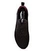 Skechers undefined, 00000000_zi_b65e967c-9bb1-4de0-9fbe-f186e22b4cf8__04_ai - undefined