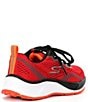 Skechers undefined, 00000000_zi_2ef1b3b0-a9cb-4b6d-b29a-3269f1ff8d5a__01_ai - undefined