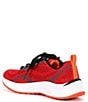 Skechers undefined, 00000000_zi_2ef1b3b0-a9cb-4b6d-b29a-3269f1ff8d5a__02_ai - undefined
