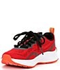 Skechers undefined, 00000000_zi_2ef1b3b0-a9cb-4b6d-b29a-3269f1ff8d5a__03_ai - undefined