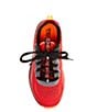 Skechers undefined, 00000000_zi_2ef1b3b0-a9cb-4b6d-b29a-3269f1ff8d5a__04_ai - undefined