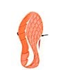 Skechers undefined, 00000000_zi_2ef1b3b0-a9cb-4b6d-b29a-3269f1ff8d5a__05_ai - undefined
