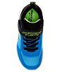 Skechers undefined, 00000000_zi_1ed24a52-f076-4919-b672-3d855eb5e96e__05_ai - undefined