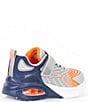 Skechers undefined, 00000000_zi_81b3cb7a-a190-4f9f-bd93-9af77a6512c5__01_ai - undefined
