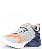 Skechers undefined, 00000000_zi_81b3cb7a-a190-4f9f-bd93-9af77a6512c5__03_ai - undefined