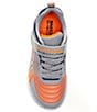 Skechers undefined, 00000000_zi_81b3cb7a-a190-4f9f-bd93-9af77a6512c5__04_ai - undefined