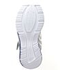 Skechers undefined, 00000000_zi_81b3cb7a-a190-4f9f-bd93-9af77a6512c5__05_ai - undefined