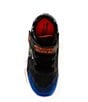 Skechers undefined, 00000000_zi_bfcf703f-b6f6-4e57-afdb-71d72bf2c9cc__04_ai - undefined