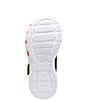 Skechers undefined, 00000000_zi_bfcf703f-b6f6-4e57-afdb-71d72bf2c9cc__05_ai - undefined