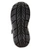 Skechers Boys' Skech Tracks Machine Washable Sneakers (Infant) - Image 6