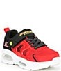 Skechers undefined, 00000000_zi_3af82302-51f9-477f-b2c0-2cc793255146 - undefined