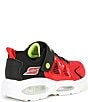 Skechers undefined, 00000000_zi_3af82302-51f9-477f-b2c0-2cc793255146__01_ai - undefined