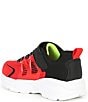 Skechers undefined, 00000000_zi_3af82302-51f9-477f-b2c0-2cc793255146__02_ai - undefined