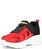 Skechers undefined, 00000000_zi_3af82302-51f9-477f-b2c0-2cc793255146__03_ai - undefined