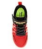 Skechers undefined, 00000000_zi_3af82302-51f9-477f-b2c0-2cc793255146__04_ai - undefined