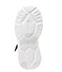 Skechers undefined, 00000000_zi_3af82302-51f9-477f-b2c0-2cc793255146__05_ai - undefined