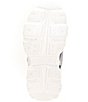 Skechers Boys' Slip-ins, Color:Grey/Black/Red - Image 6